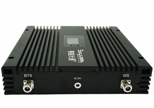 剑河双频手机信号增强器2000㎡