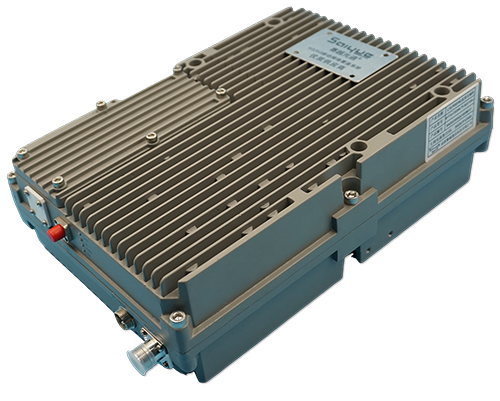 剑河经济型光纤直放站