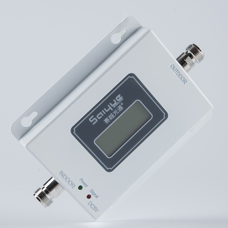 剑河家用配电房机房信号放大器200㎡