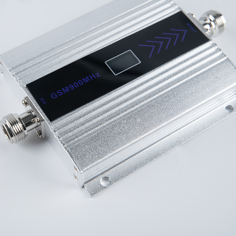 剑河家用单频手机信号增强器100㎡