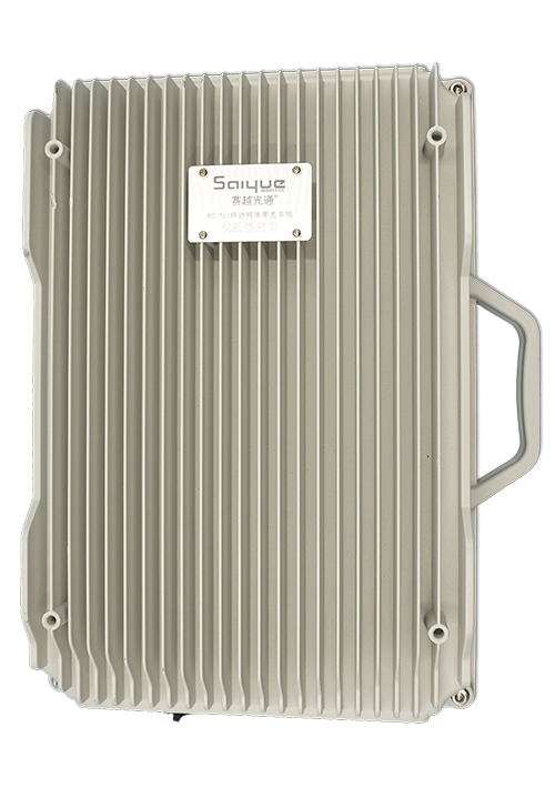 剑河单频/双频/三频/四频/五频电信级无线直放站