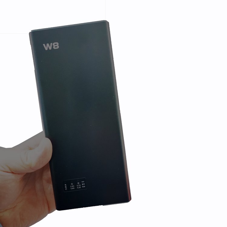  剑河蓝牙WiFi信号屏蔽器